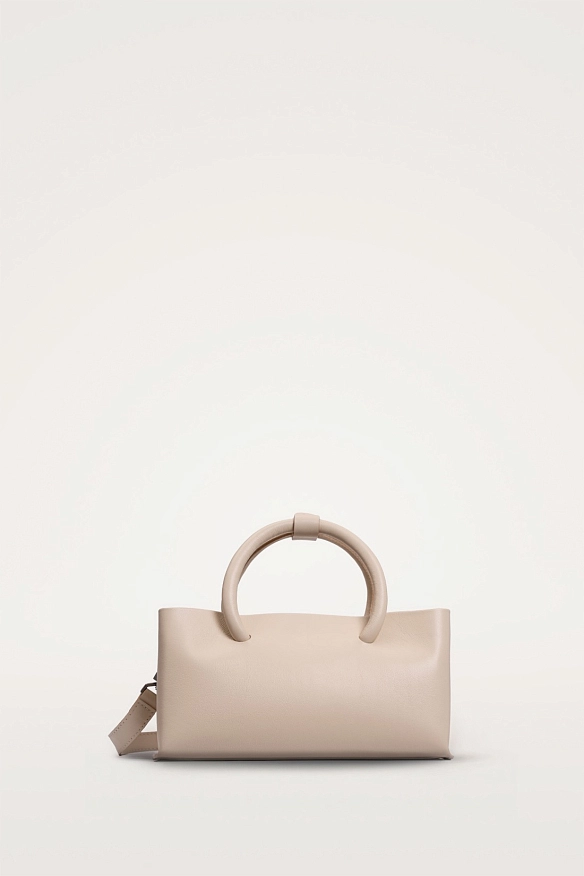 Тоут Ayrin Mini